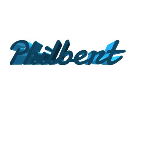 philbet|PHILBET Official Website .